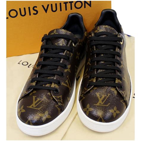 louis vuitton sneakers and prices|louis vuitton sneakers price list.